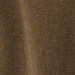 Colore: MARRONE
