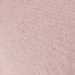 Colore: ROSA