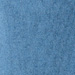 Colore: AZZURRO