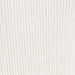 Colore: BIANCO