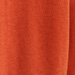 Colour: ORANGE