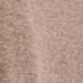 Colore: BEIGE