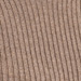 Couleur : MARRON