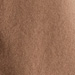 Colore: CAMMELLO
