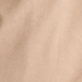 Colour: CAMEL