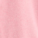 Colore: ROSA