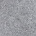 Colore: GRIGIO