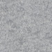 Colore: GRIGIO
