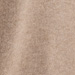 Colore: CAMMELLO