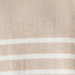 Colore: BEIGE BIANCO
