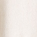 Colore: BIANCO