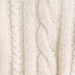Colour: BEIGE