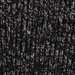 Farbe: SCHWARZ BEIGE