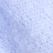 Couleur : BLEU CLAIR
