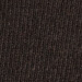 Colore: MARRONE