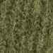 Colore: VERDE