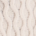 Colour: IVORY