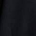 Colore: NERO