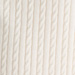 Couleur : BLANC