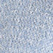 Farbe: HELLBLAU