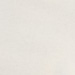 Colour: WHITE