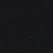 Color: NEGRO