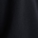 Colore: NERO