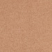Colore: CAMMELLO