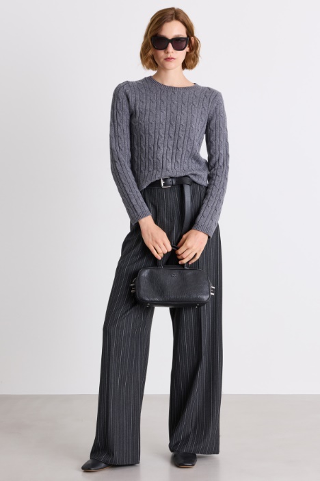 Jersey de ochos - Intrend