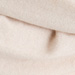 Farbe: BEIGE