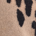 Colour: BEIGE BLACK
