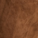 Colour: BROWN