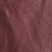 Colour: BORDEAUX