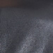 Colour: BLACK