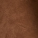 Colore: MARRONE