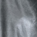 Colore: GRIGIO
