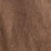 Colour: BROWN