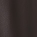 Colore: MARRONE