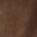 Colour: BROWN