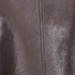 Colore: MARRONE