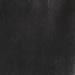 Colore: NERO