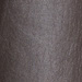 Colour: BROWN