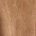 Colore: MARRONE
