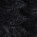 Color: NEGRO