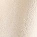 Colour: WHITE