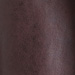 Colour: BROWN