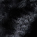 Colour: BLACK