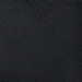 Colour: BLACK