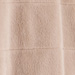 Colore: BEIGE