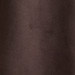 Colore: MARRONE